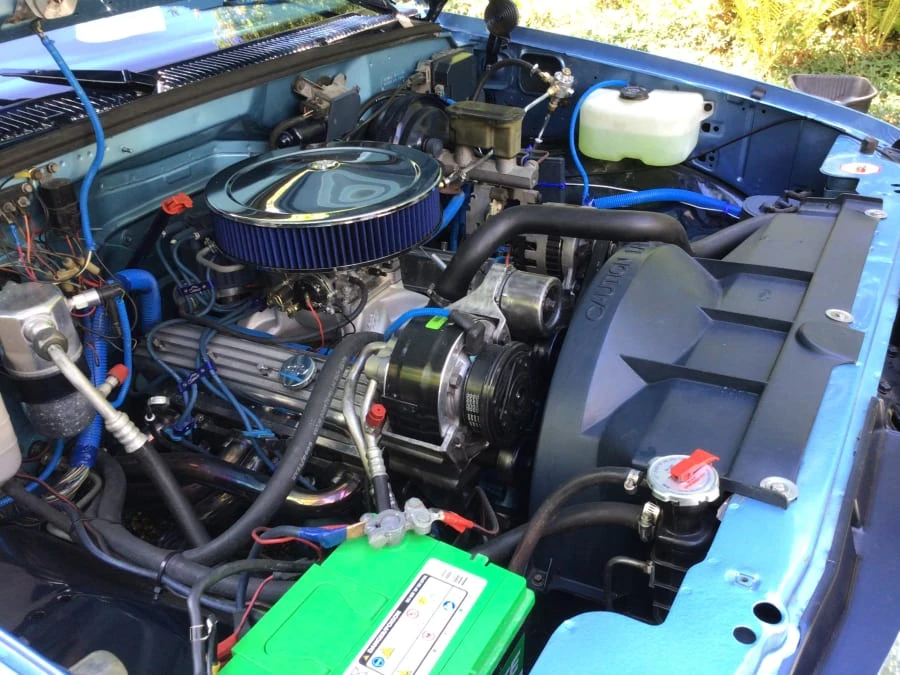 1992 Chevrolet C/K 4th Gen - Image 15 of 31