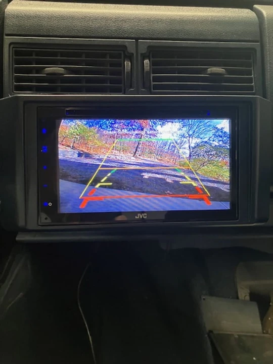1992 Chevrolet C/K 4th Gen - Image 6 of 31