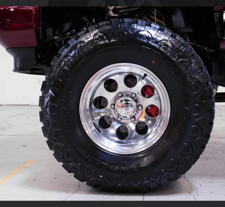 1992 Chevrolet C/K 4th Gen - Image 16 of 31