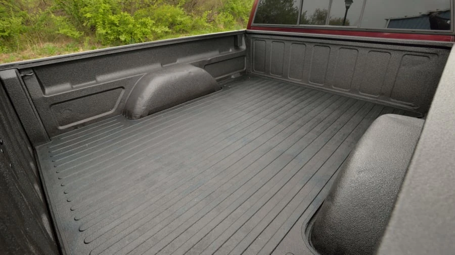 1992 Chevrolet C/K 4th Gen - Image 22 of 31