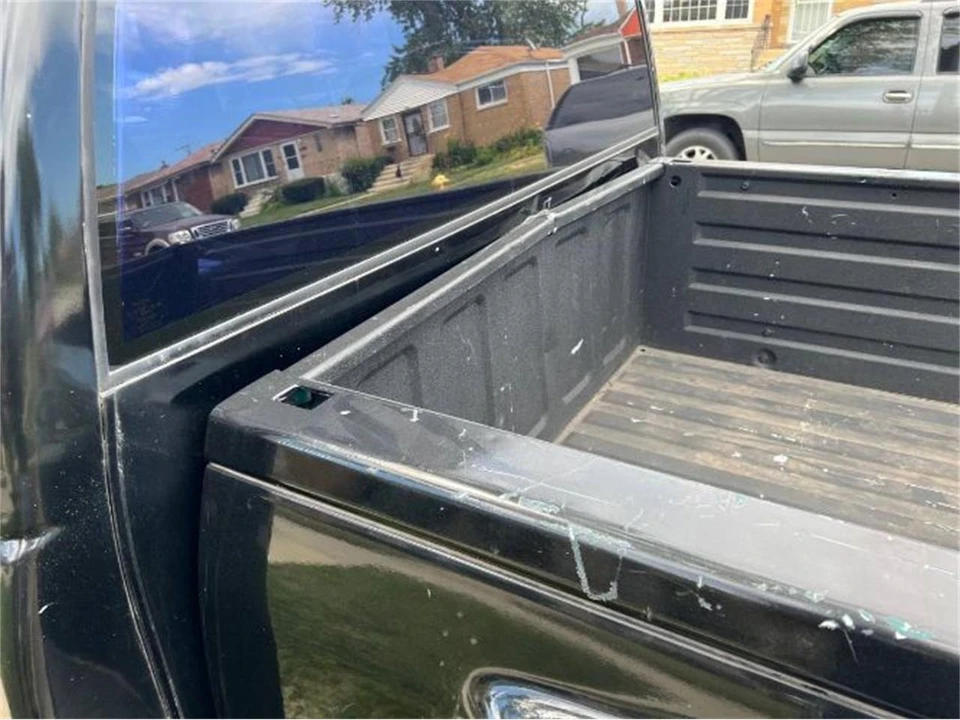 1992 Chevrolet C/K 4th Gen - Image 6 of 16