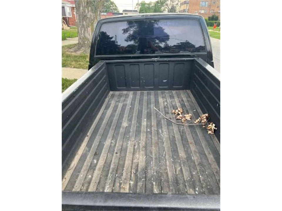 1992 Chevrolet C/K 4th Gen - Image 2 of 16