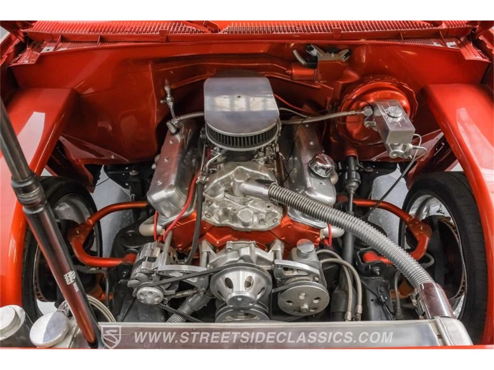 1992 Chevrolet C/K 4th Gen - Image 3 of 31