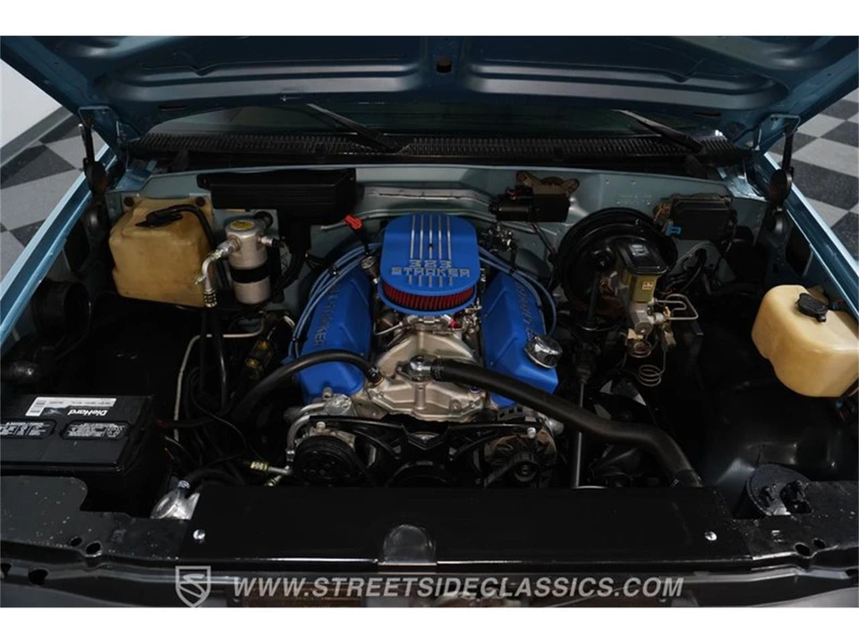 1992 Chevrolet C/K 4th Gen - Image 31 of 31