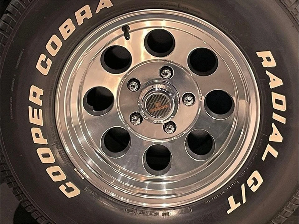 1992 Chevrolet C/K 4th Gen - Image 12 of 31