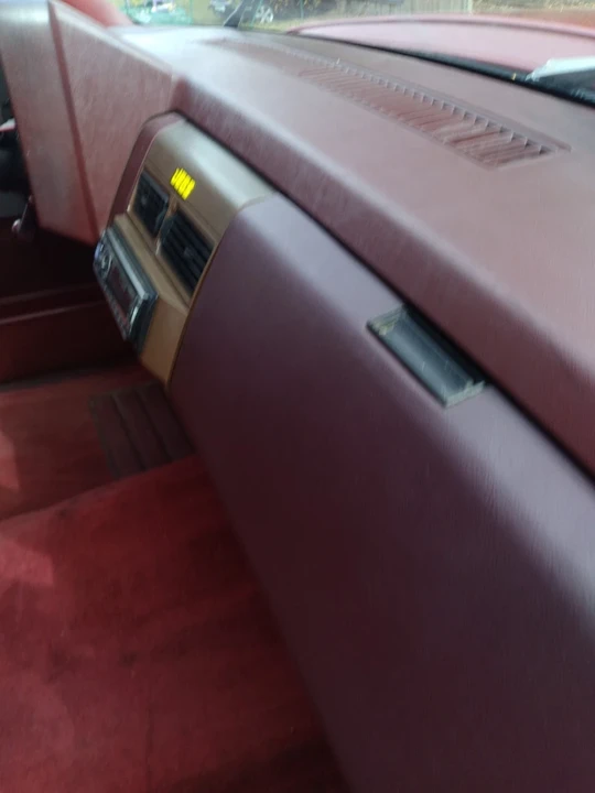 1992 Chevrolet C/K 3rd Gen - Image 17 of 21