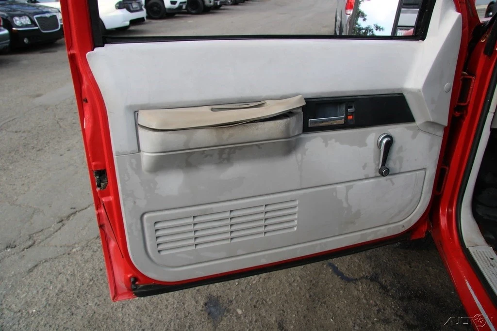1992 Chevrolet C/K 4th Gen - Image 12 of 21