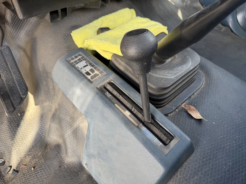 1992 Chevrolet C/K 4th Gen - Image 7 of 11