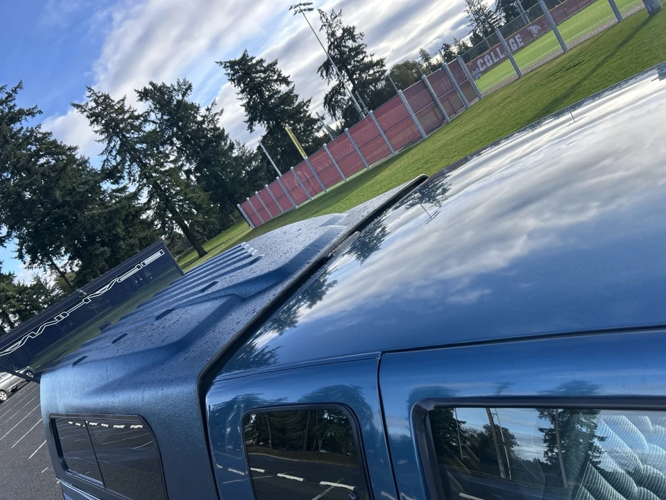 1992 Chevrolet C/K 4th Gen - Image 18 of 21