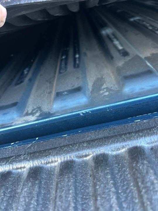 1992 Chevrolet C/K 4th Gen - Image 13 of 21