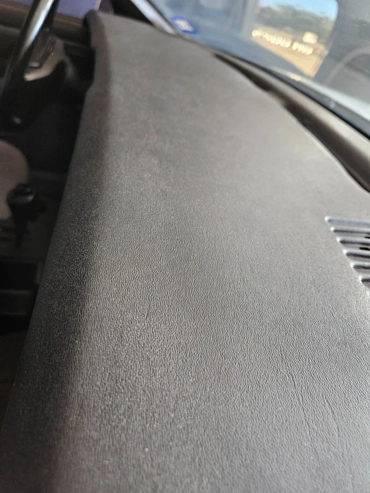 1992 Chevrolet Camaro 3rd Gen - Image 21 of 21