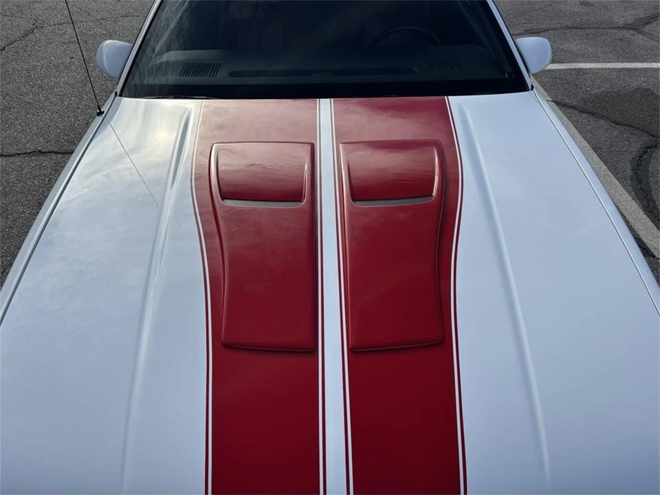 1992 Chevrolet Camaro 3rd Gen - Image 22 of 31