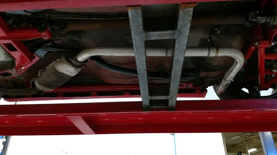 1992 Chevrolet Camaro 3rd Gen - Image 6 of 10