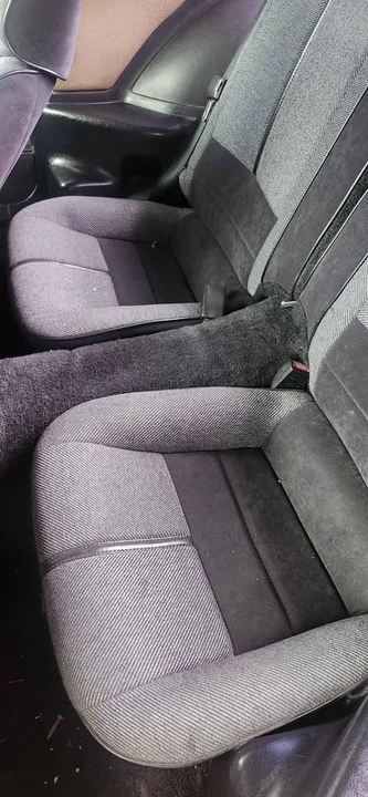 1992 Chevrolet Camaro 3rd Gen - Image 7 of 8