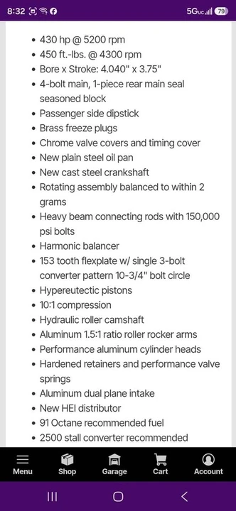 1992 Chevrolet Camaro 3rd Gen - Image 11 of 12