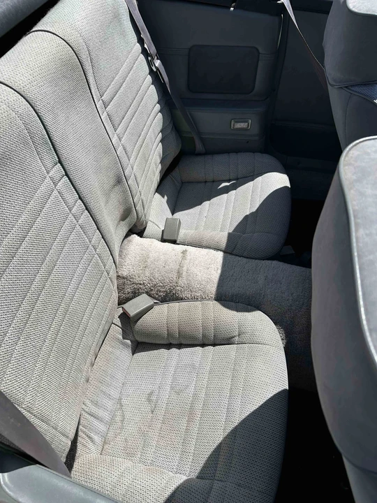 1992 Chevrolet Camaro 3rd Gen - Image 30 of 31