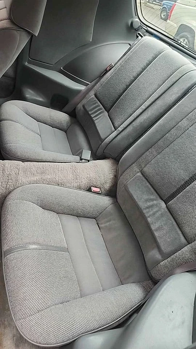 1992 Chevrolet Camaro 3rd Gen - Image 6 of 7