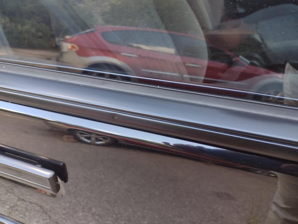 1992 Chevrolet Cavalier - Image 18 of 31