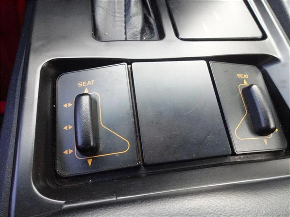 1992 Chevrolet - Image 27 of 31