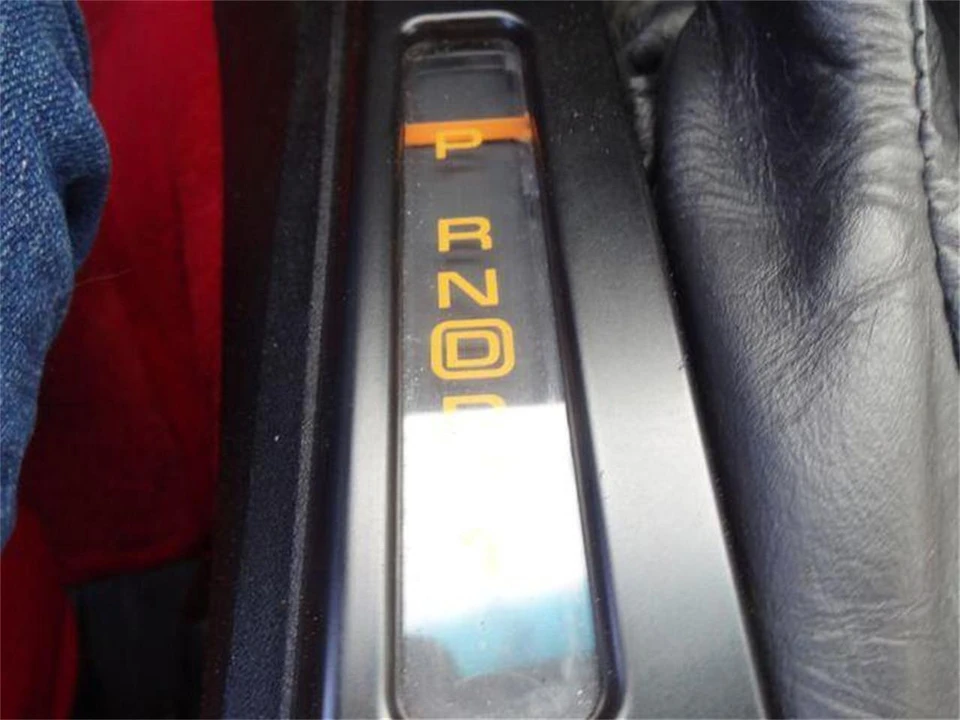 1992 Chevrolet - Image 28 of 31