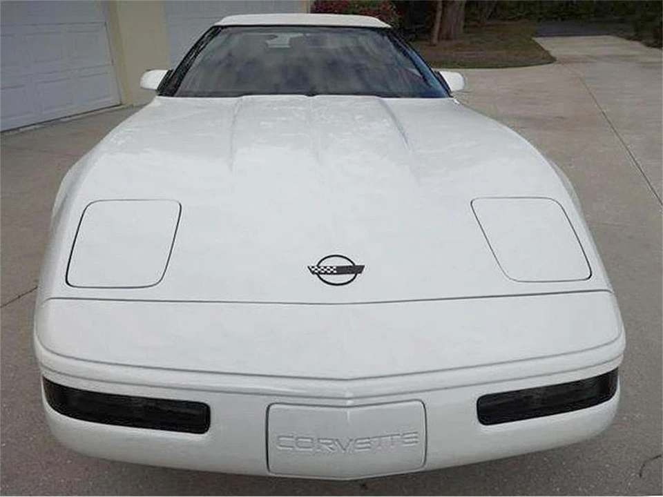 1992 Chevrolet - Image 22 of 31