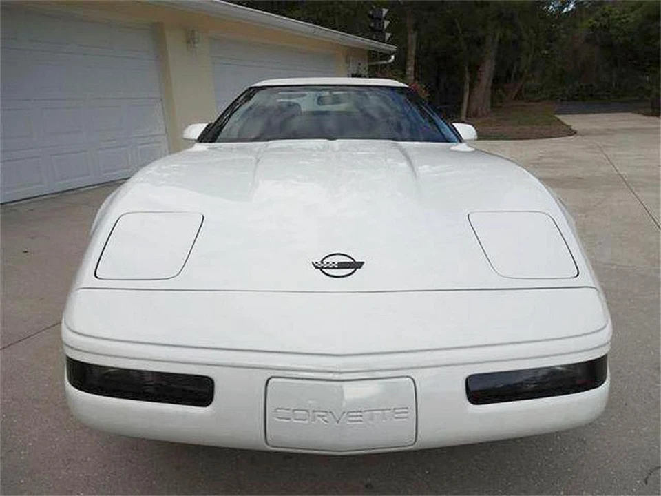 1992 Chevrolet - Image 20 of 31