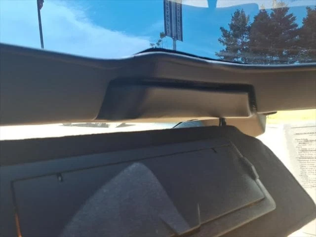 1992 Chevrolet Corvette C4 - Image 22 of 24