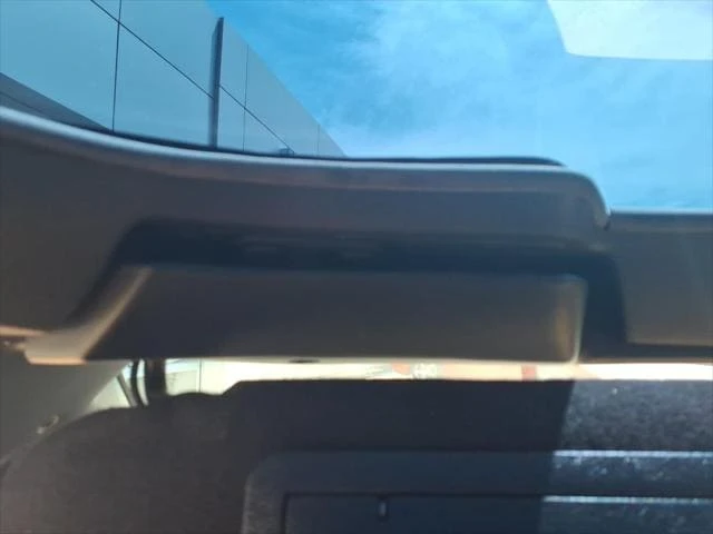 1992 Chevrolet Corvette C4 - Image 21 of 24