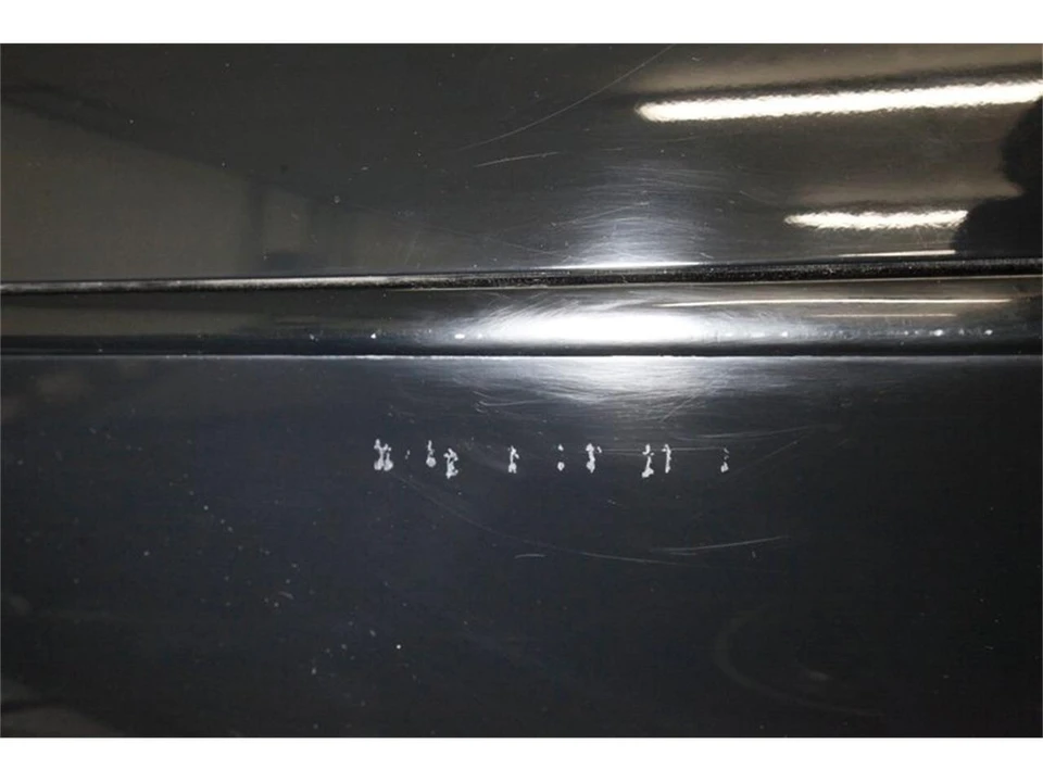 1992 Chevrolet Corvette C4 - Image 24 of 31