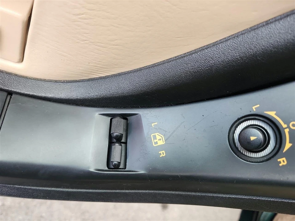 1992 Chevrolet Corvette C4 - Image 15 of 23