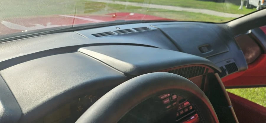 1992 Chevrolet Corvette Callaway - Image 26 of 31
