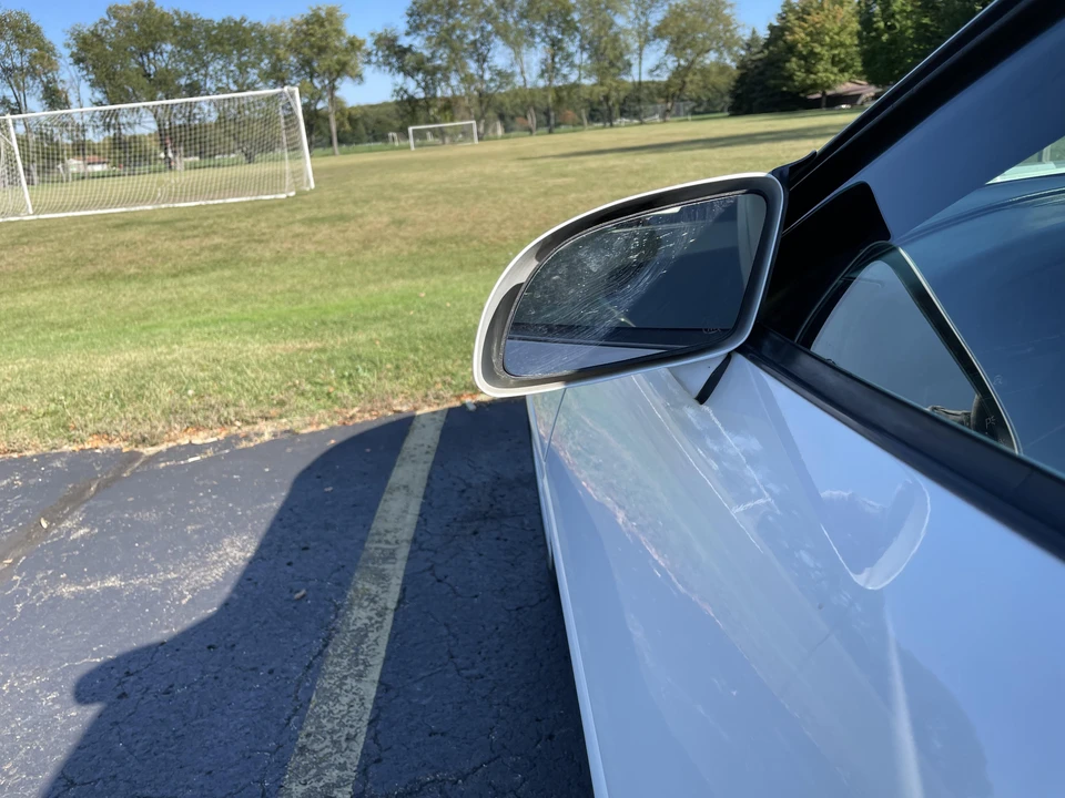 1992 Chevrolet Corvette C4 - Image 29 of 31
