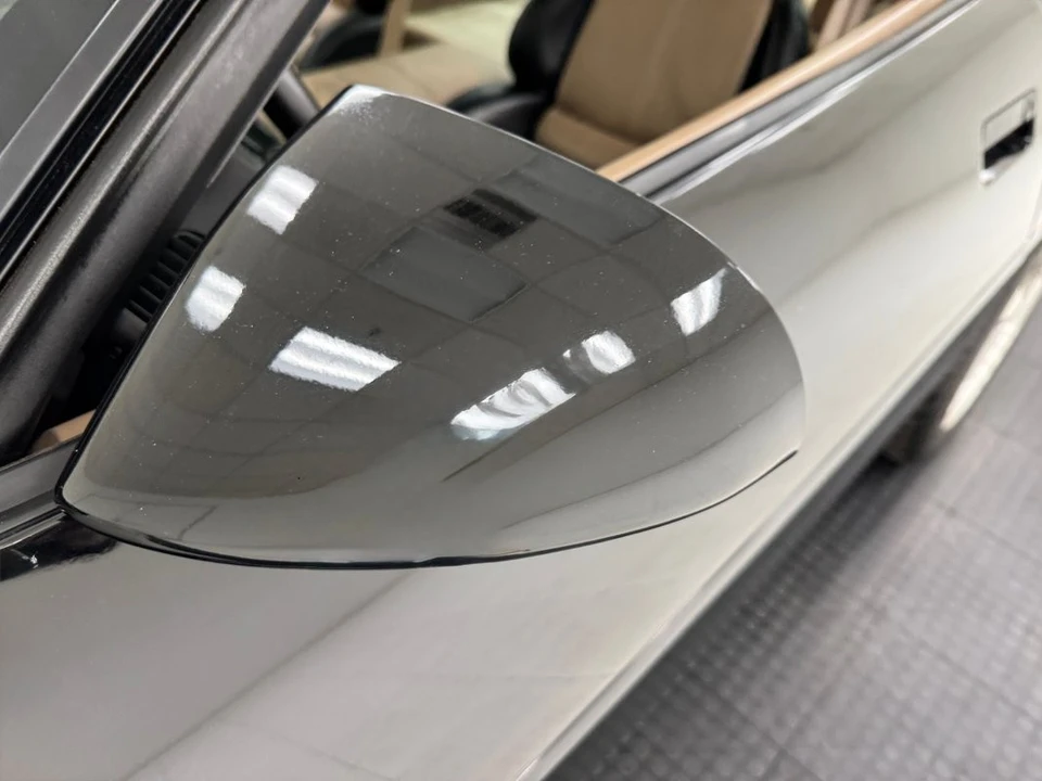 1992 Chevrolet Corvette C4 - Image 16 of 31