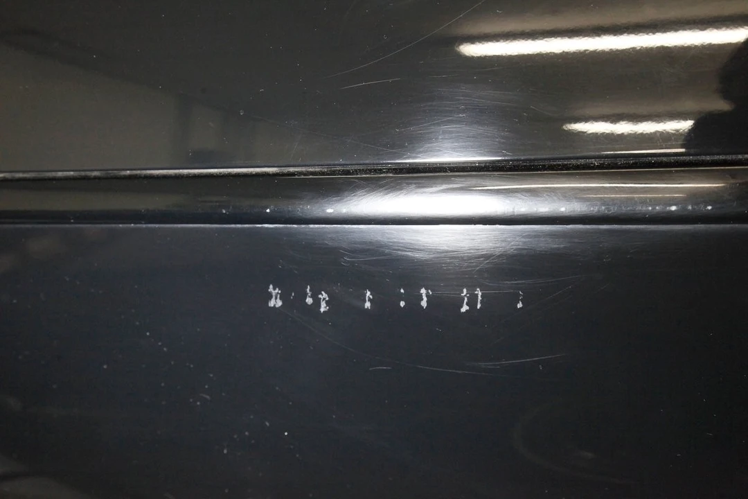 1992 Chevrolet Corvette C4 - Image 24 of 31