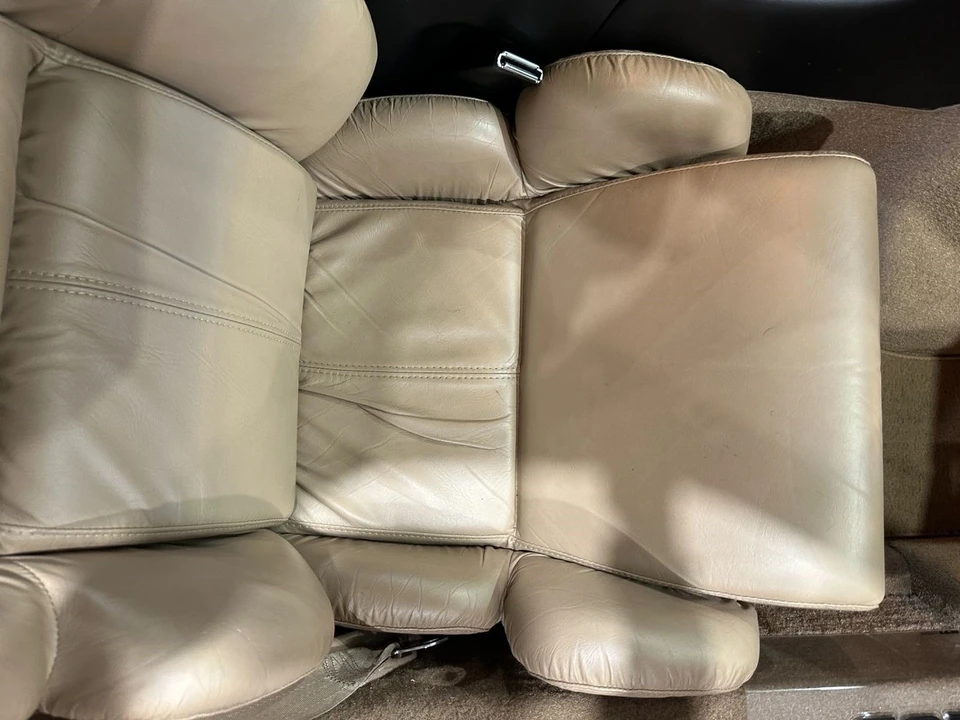 1992 Chevrolet Corvette C4 - Image 21 of 21
