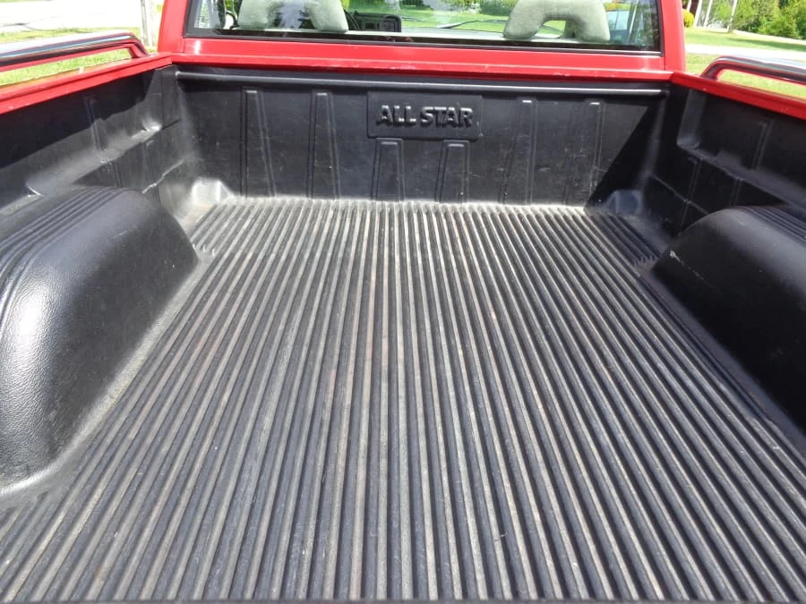 1992 Chevrolet C/K 4th Gen - Image 8 of 12