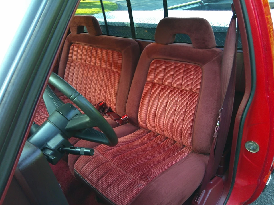 1992 Chevrolet C/K 4th Gen - Image 9 of 30