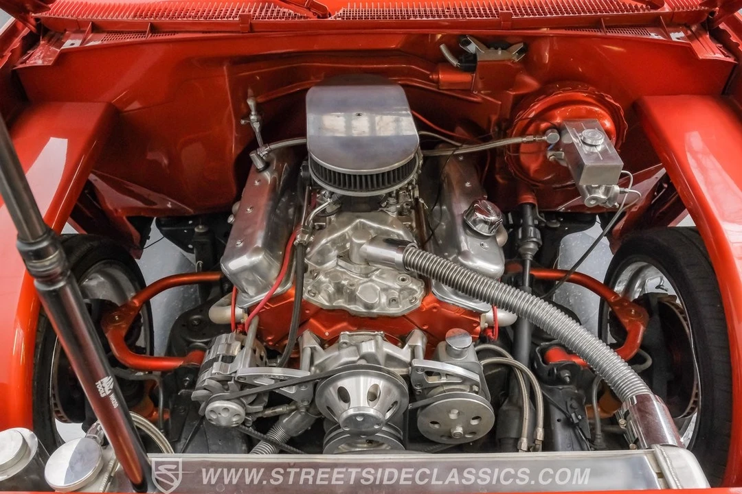 1992 Chevrolet C/K 4th Gen - Image 4 of 21