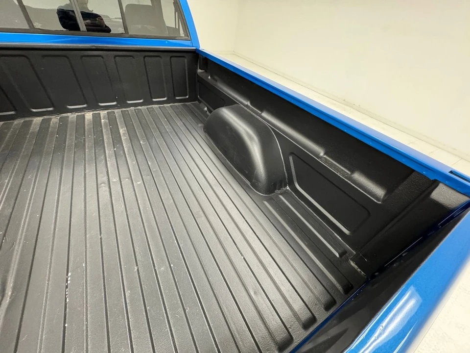 1992 Chevrolet C/K - Image 26 of 31