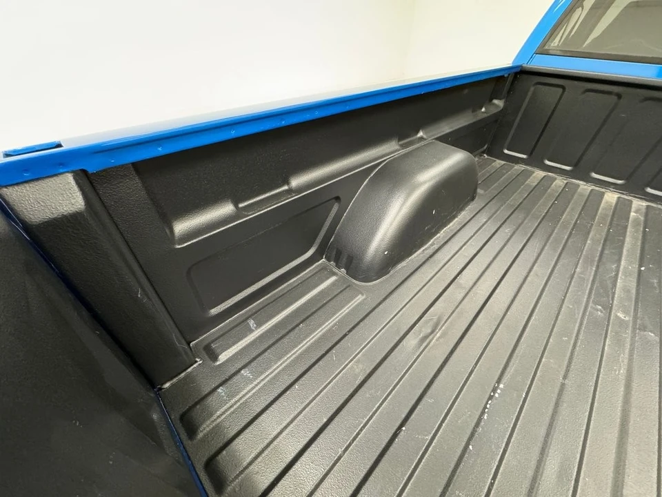 1992 Chevrolet C/K - Image 28 of 31