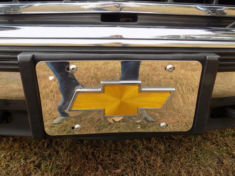 1992 Chevrolet C/K 4th Gen - Image 13 of 31