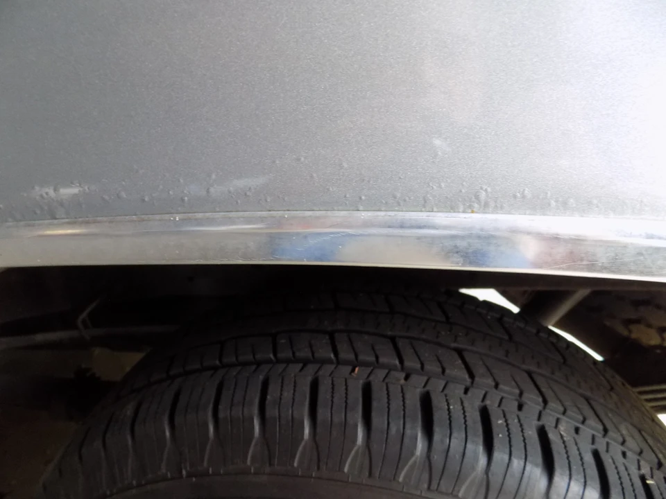 1992 Chevrolet C/K 4th Gen - Image 21 of 31