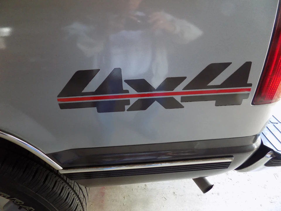 1992 Chevrolet C/K 4th Gen - Image 23 of 31