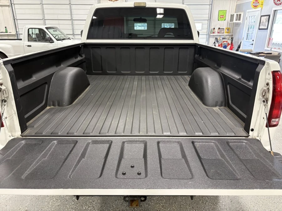 1992 Chevrolet C/K 4th Gen - Image 16 of 18