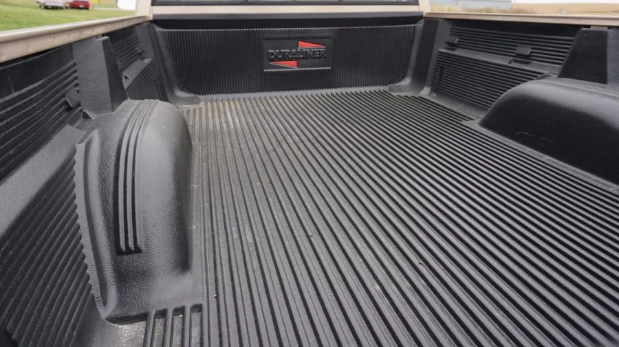 1992 Chevrolet C/K 4th Gen - Image 14 of 15