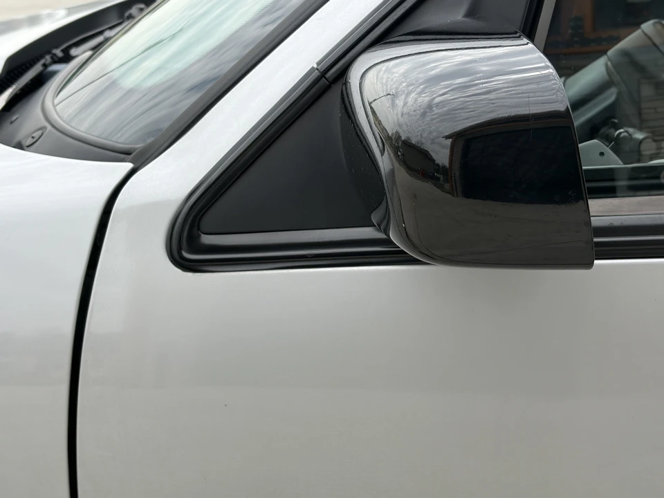 1992 Chevrolet Lumina - Image 28 of 31