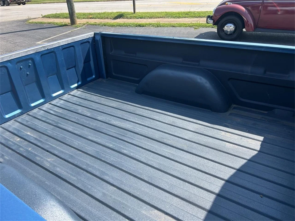 1992 Chevrolet C/K 4th Gen - Image 10 of 21