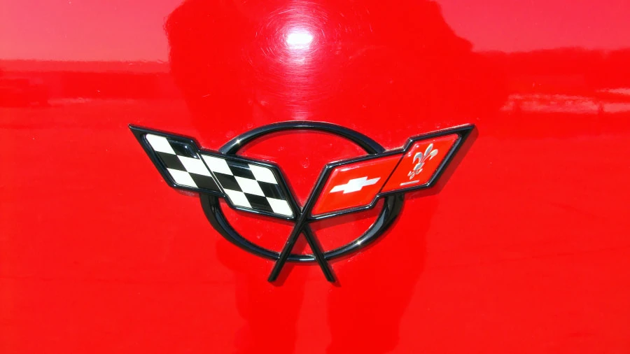 1992 Chevrolet C/K 4th Gen - Image 10 of 12