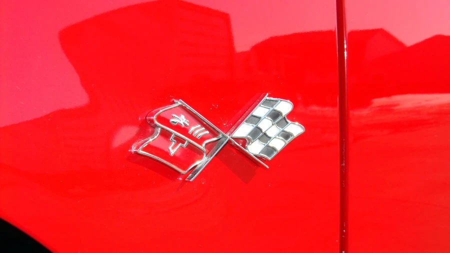 1992 Chevrolet C/K 4th Gen - Image 11 of 12