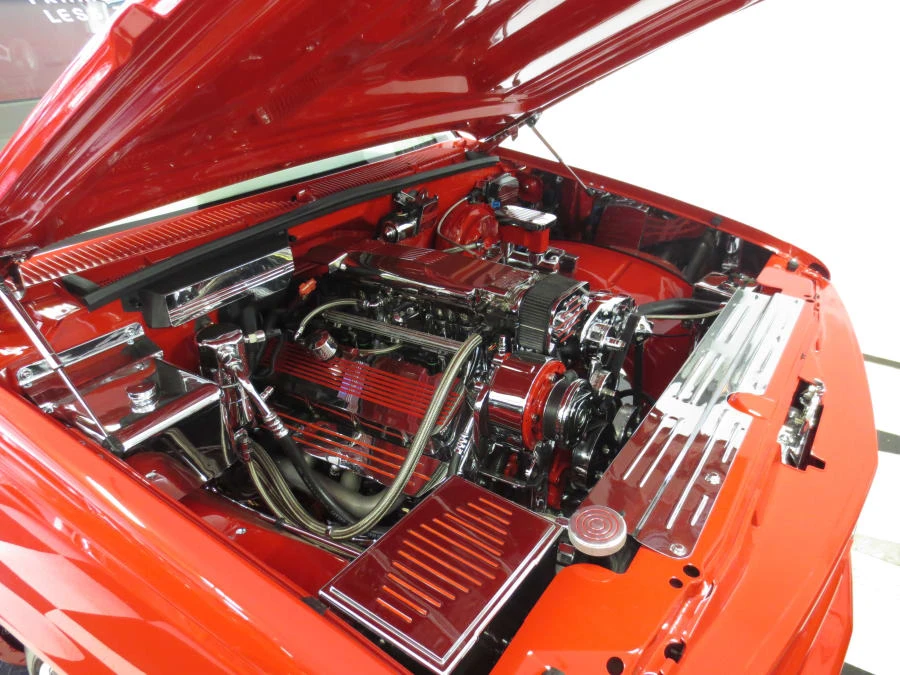 1992 Chevrolet C/K 4th Gen - Image 6 of 12